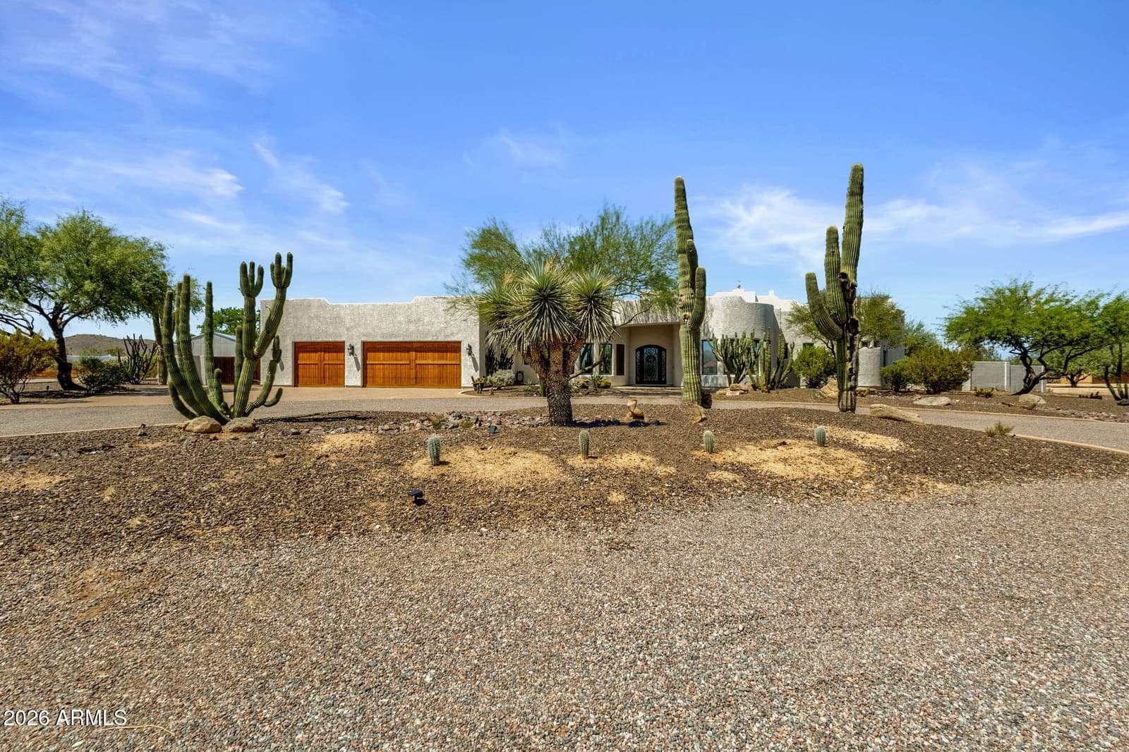 6 W Perdido Way, Phoenix, AZ 85086 — photo 3 of 70