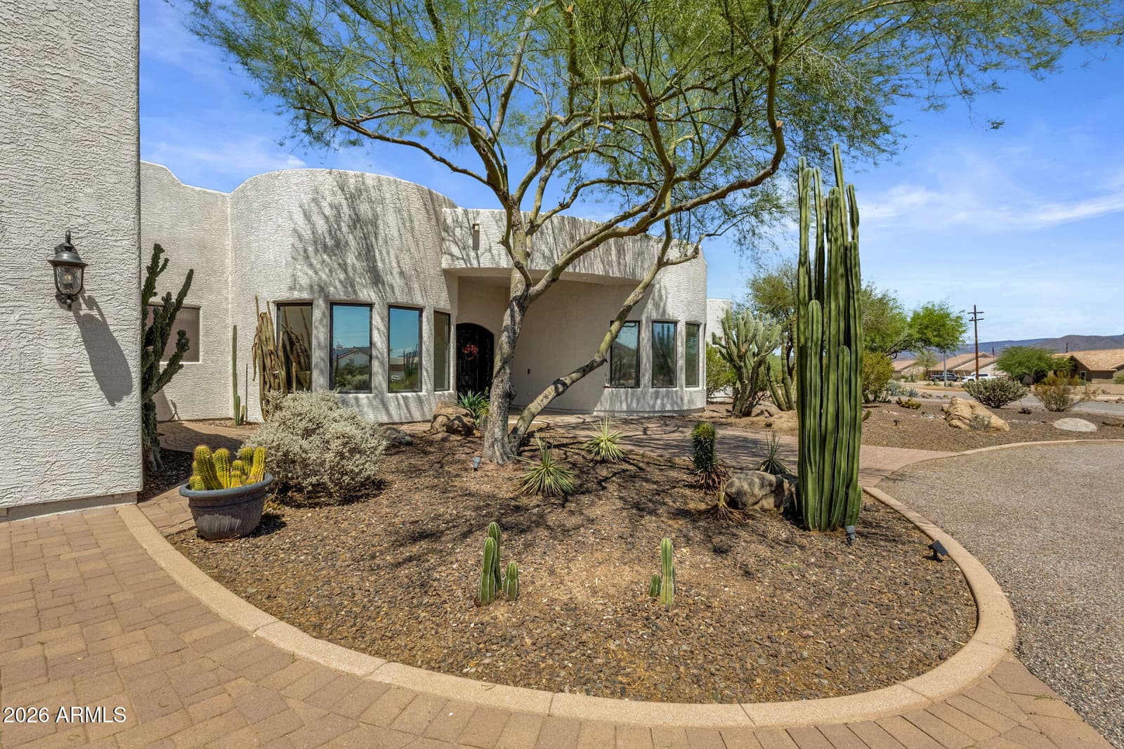 6 W Perdido Way, Phoenix, AZ 85086 — photo 5 of 70