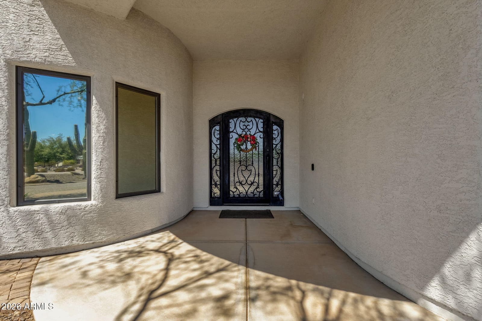 6 W Perdido Way, Phoenix, AZ 85086 — photo 6 of 70