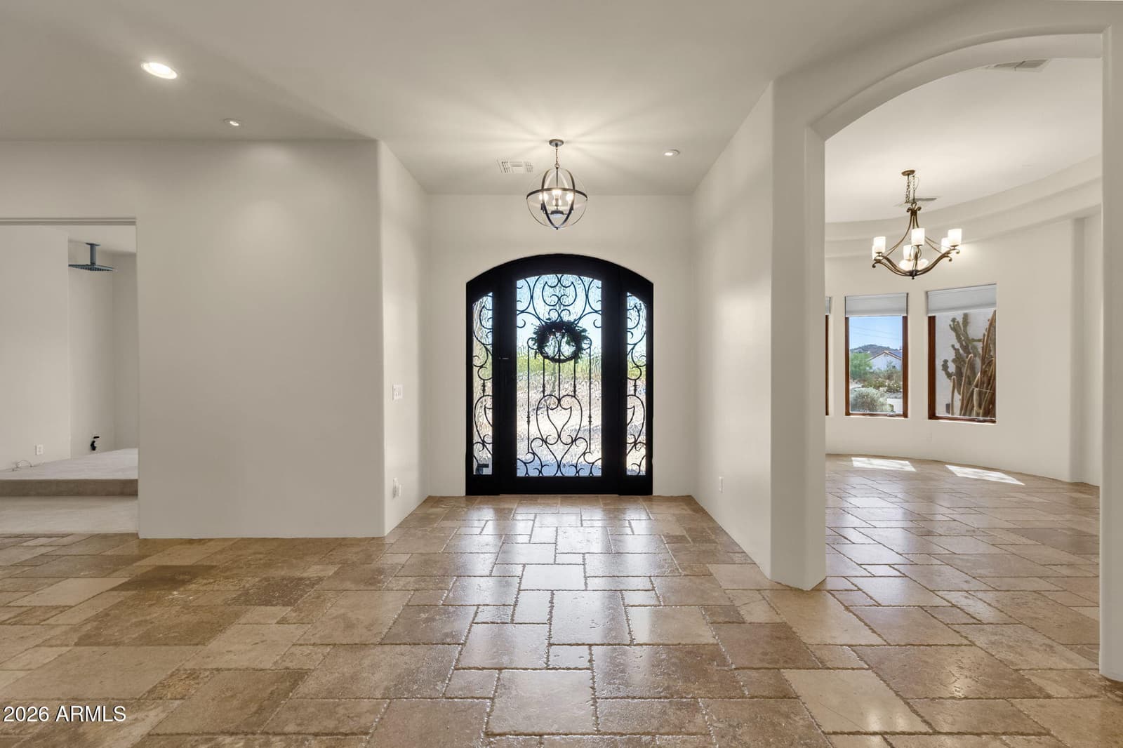 6 W Perdido Way, Phoenix, AZ 85086 — photo 7 of 70