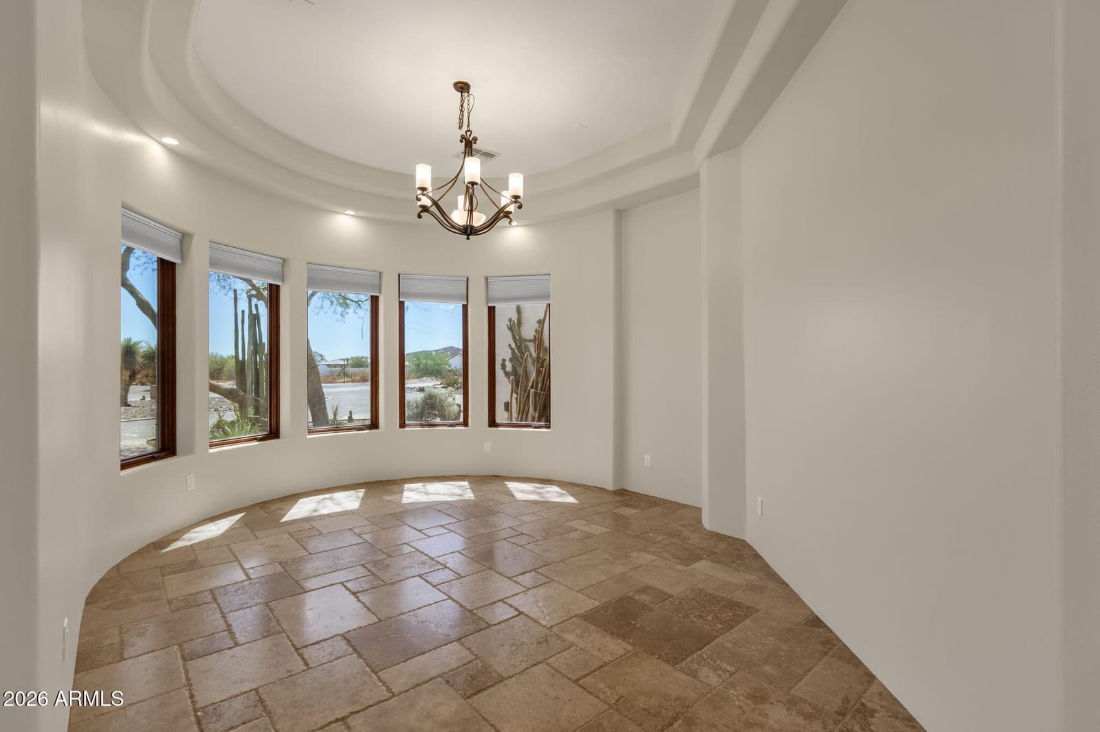 6 W Perdido Way, Phoenix, AZ 85086 — photo 8 of 70