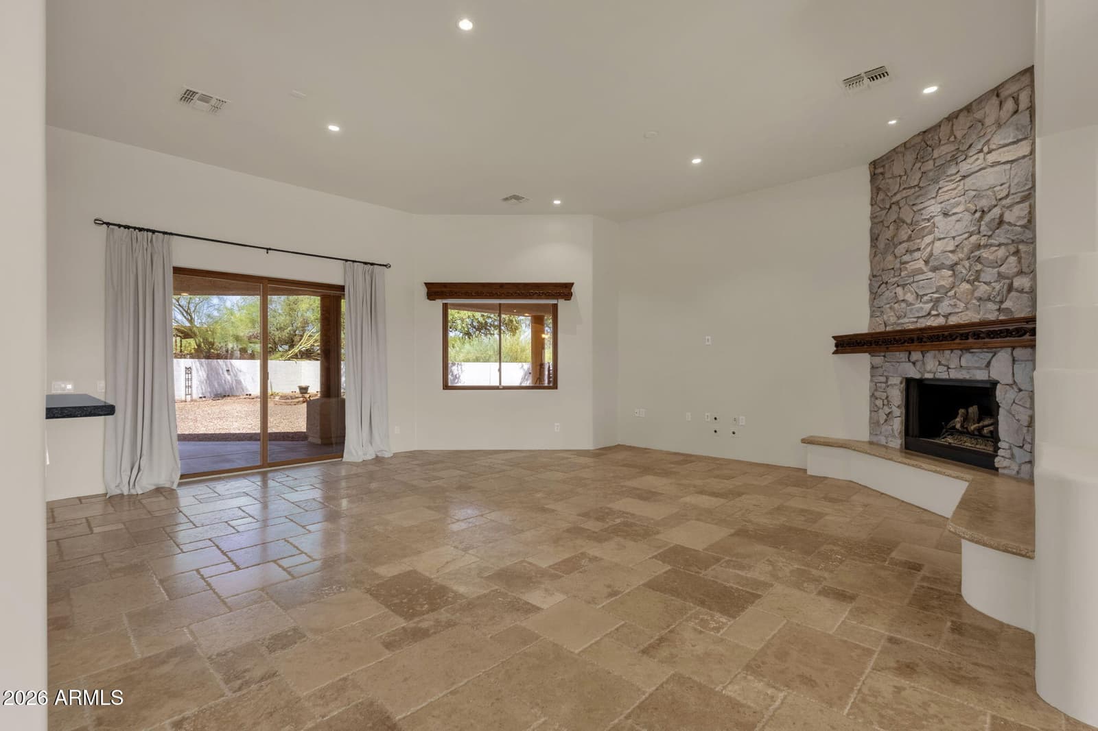 6 W Perdido Way, Phoenix, AZ 85086 — photo 9 of 70