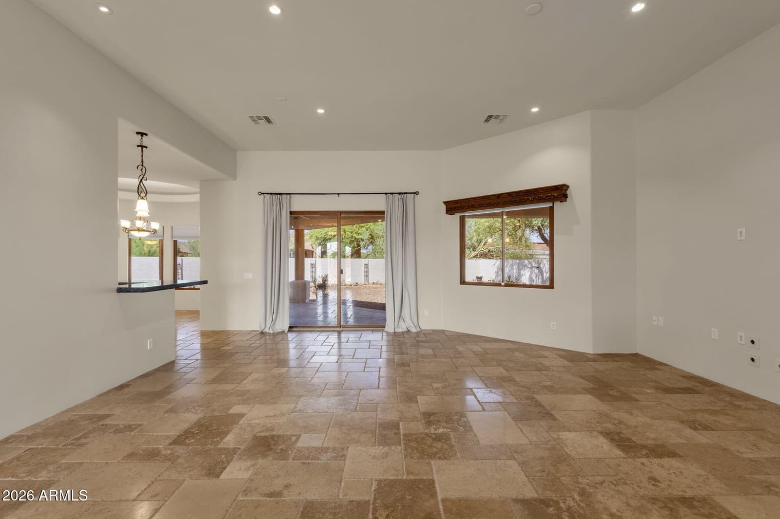 6 W Perdido Way, Phoenix, AZ 85086 — photo 10 of 70