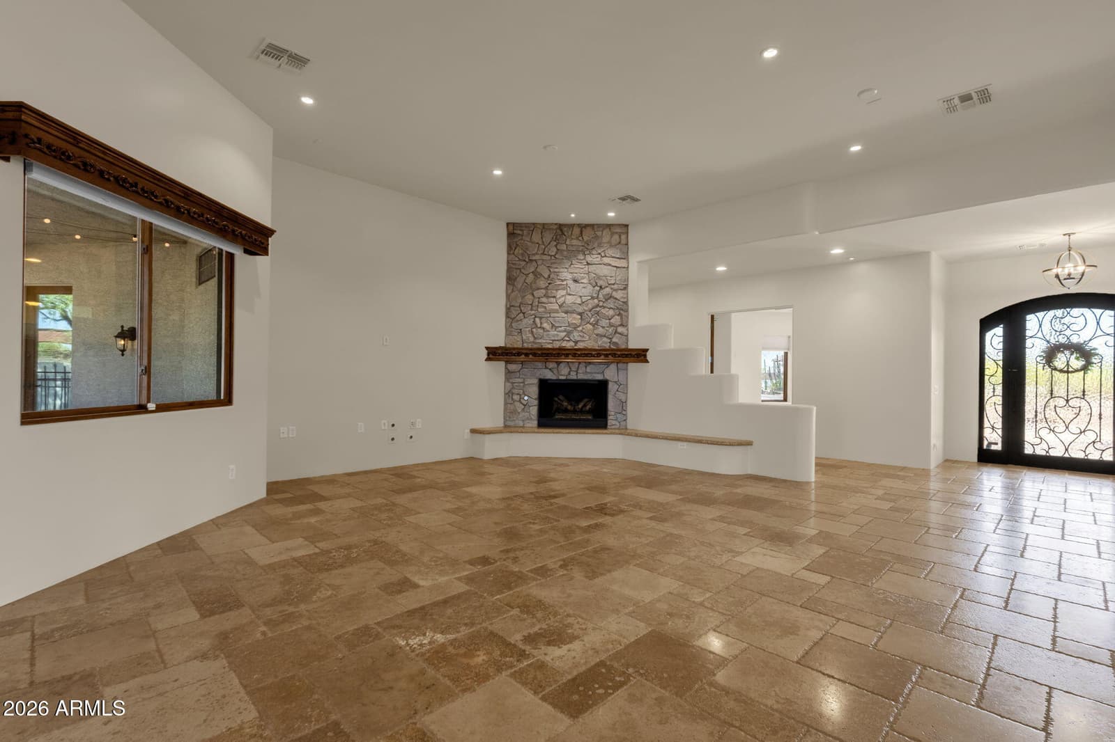 6 W Perdido Way, Phoenix, AZ 85086 — photo 11 of 70