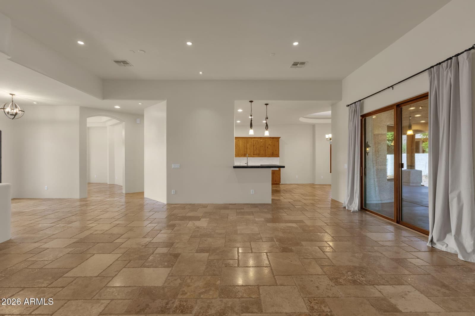 6 W Perdido Way, Phoenix, AZ 85086 — photo 12 of 70