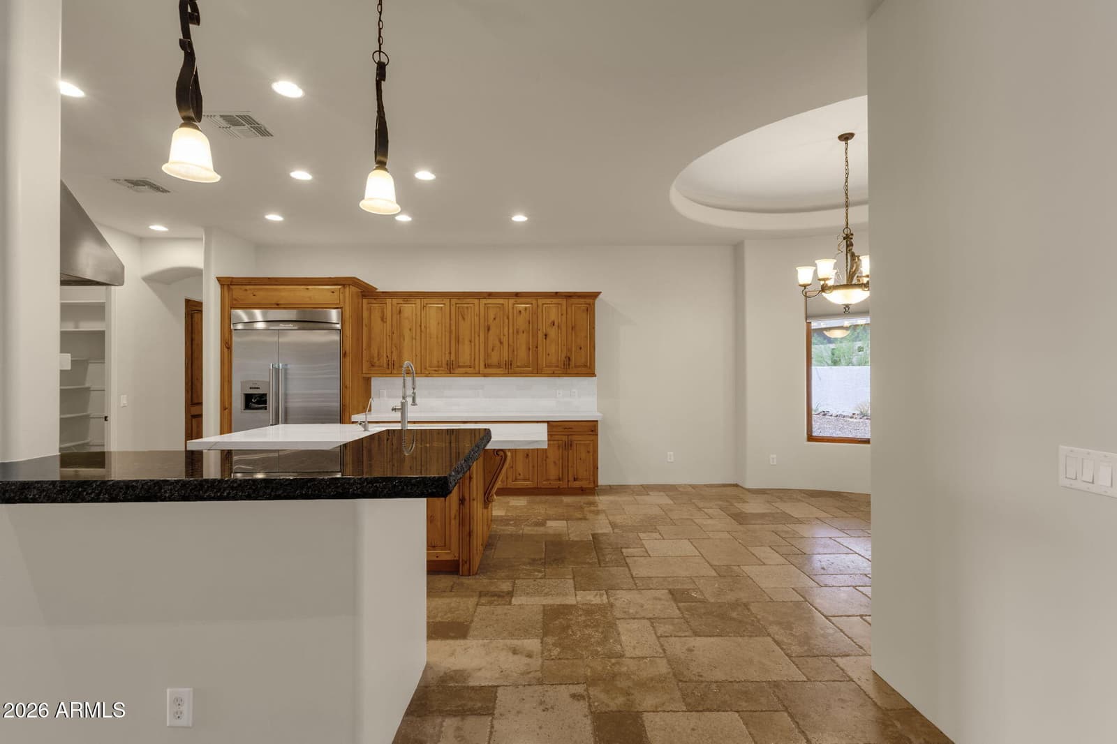 6 W Perdido Way, Phoenix, AZ 85086 — photo 13 of 70