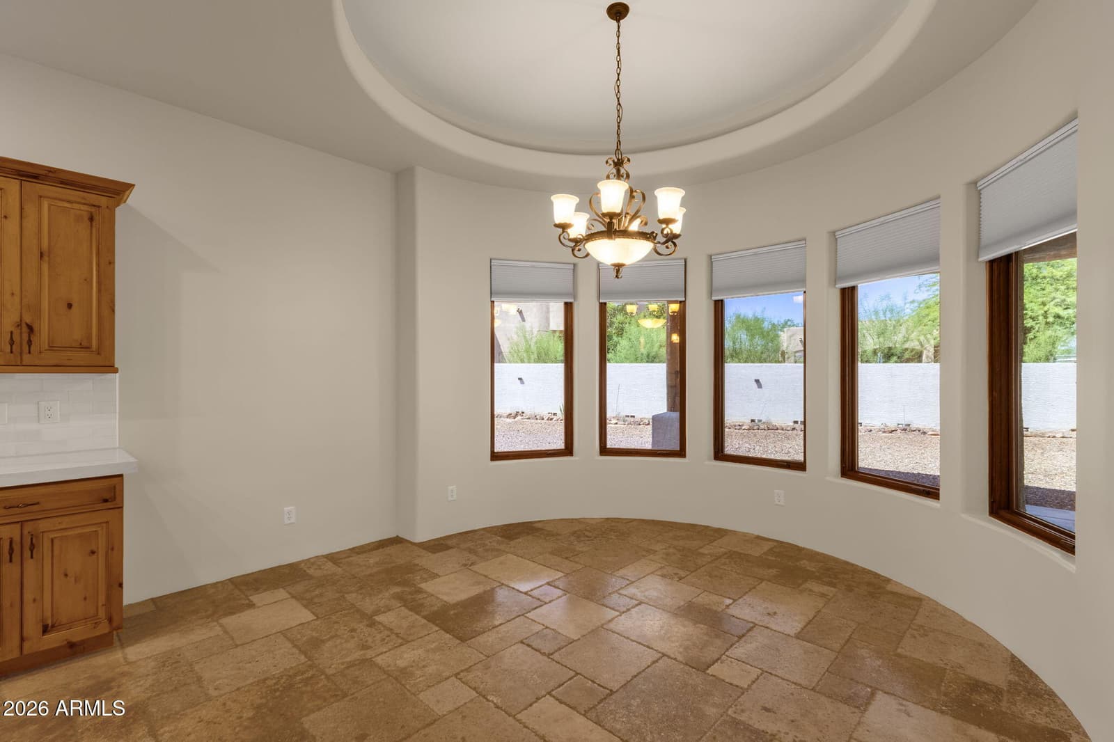 6 W Perdido Way, Phoenix, AZ 85086 — photo 14 of 70