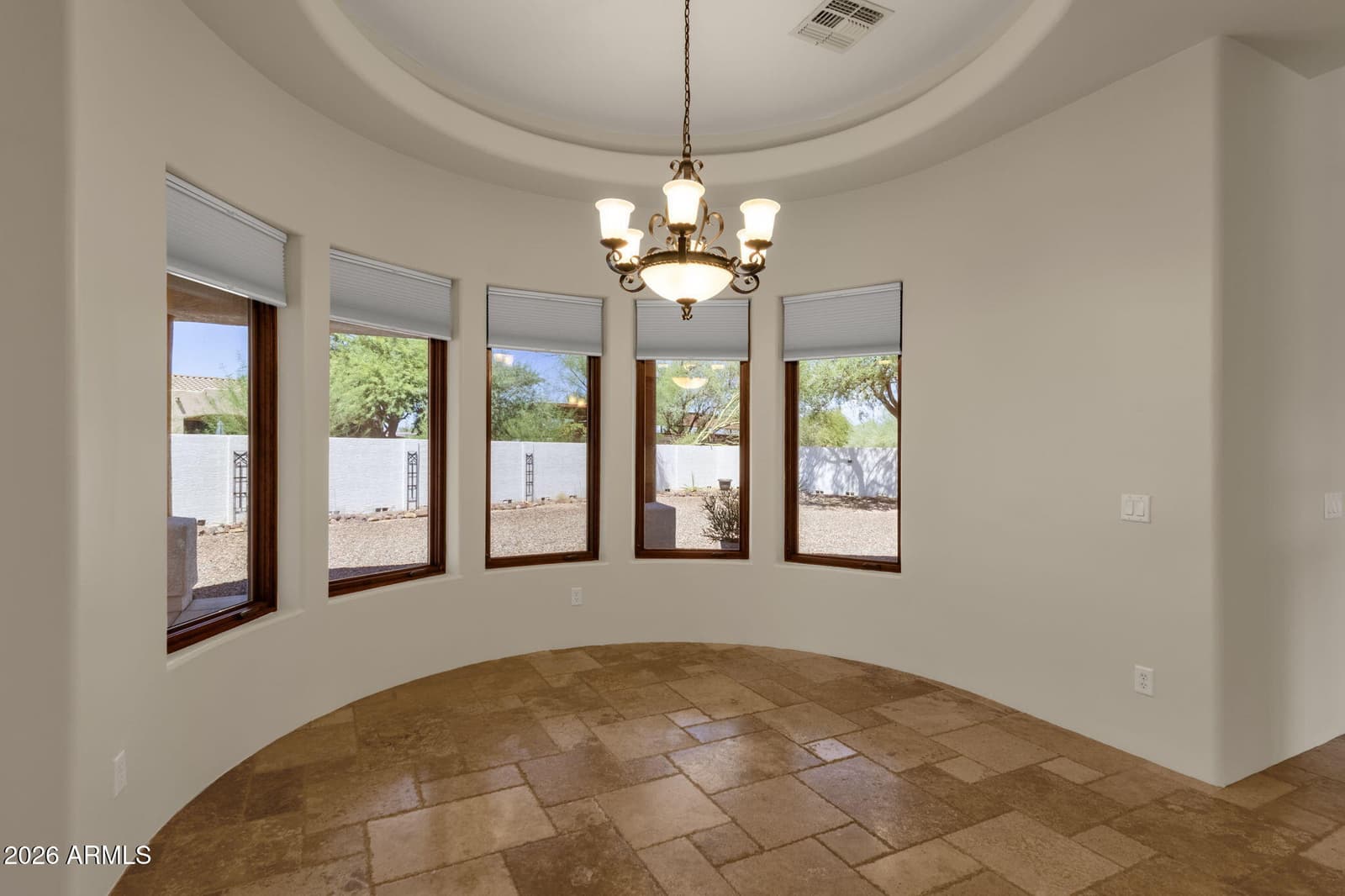 6 W Perdido Way, Phoenix, AZ 85086 — photo 15 of 70