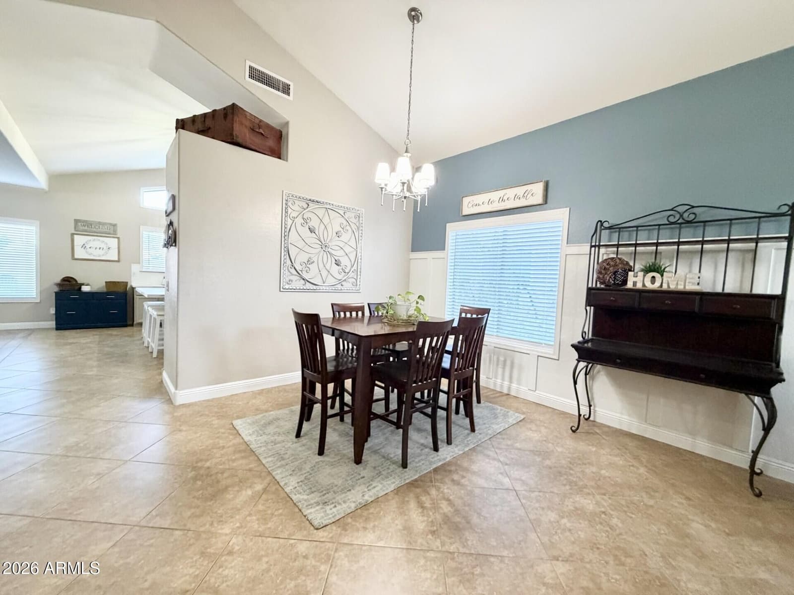 3453 W Mineral Butte Drive, San Tan Valley, AZ 85144 — photo 5 of 55
