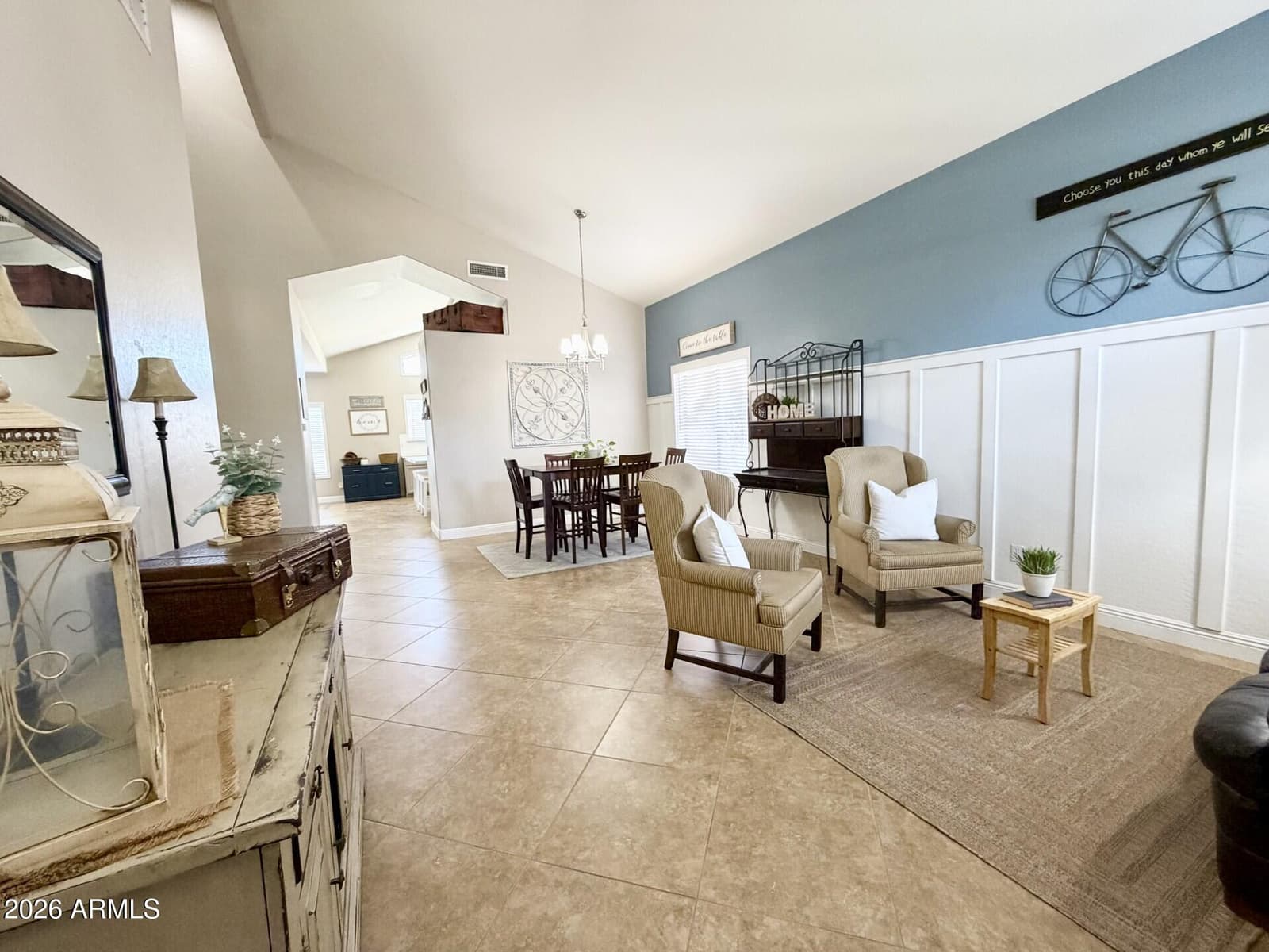 3453 W Mineral Butte Drive, San Tan Valley, AZ 85144 — photo 3 of 55