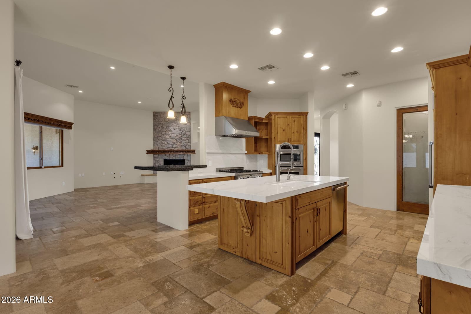 6 W Perdido Way, Phoenix, AZ 85086 — photo 16 of 70