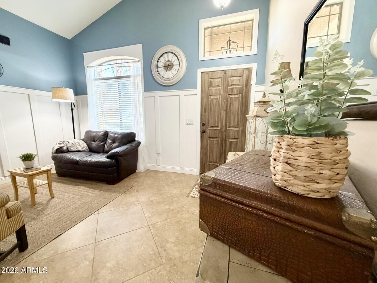 3453 W Mineral Butte Drive, San Tan Valley, AZ 85144 — photo 4 of 55