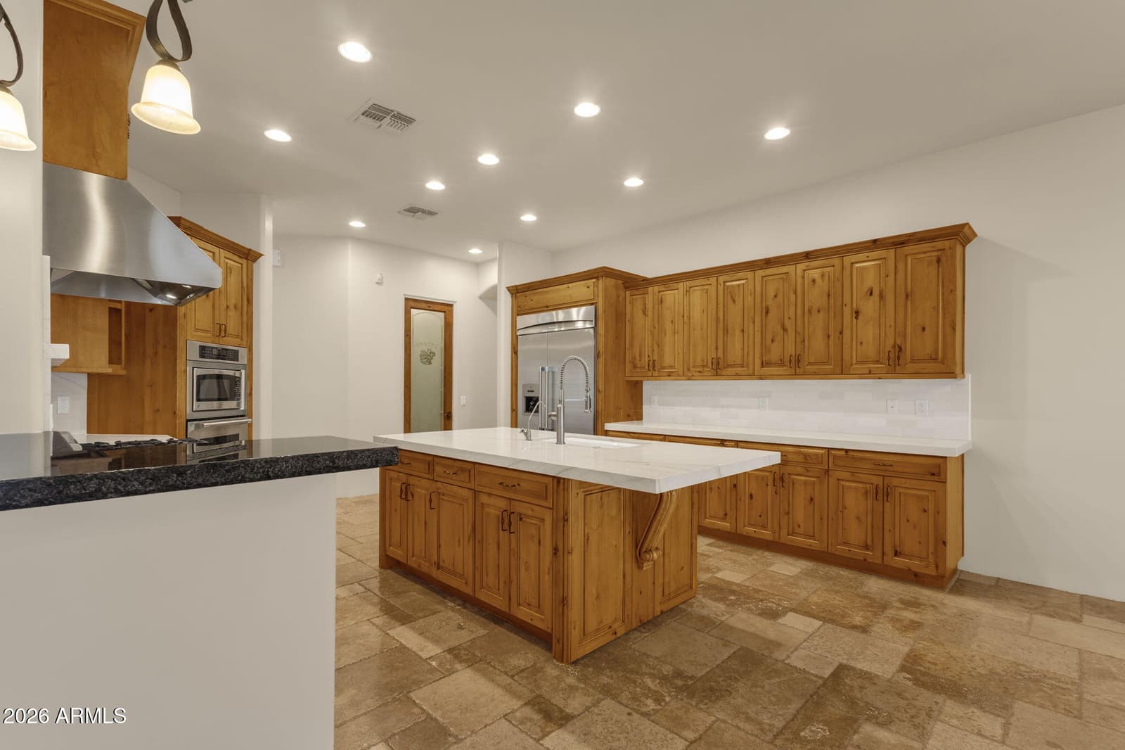 6 W Perdido Way, Phoenix, AZ 85086 — photo 17 of 70