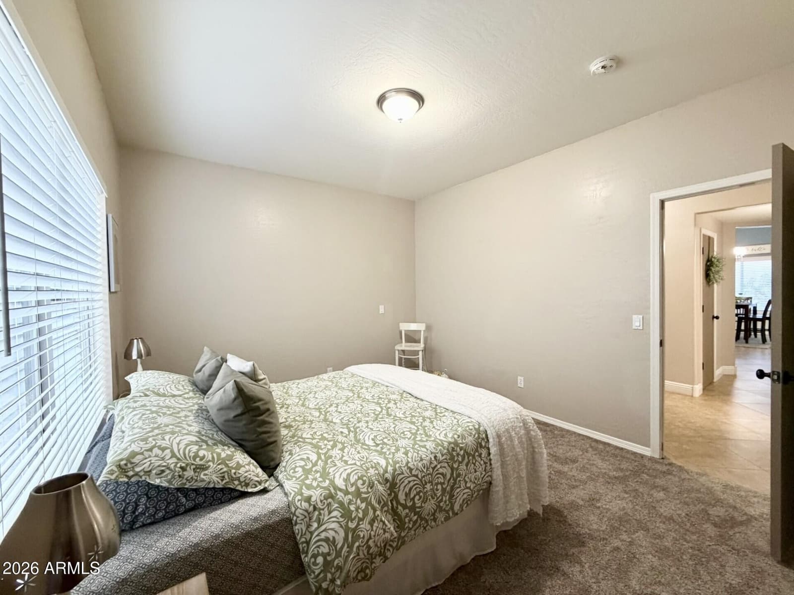 3453 W Mineral Butte Drive, San Tan Valley, AZ 85144 — photo 15 of 55