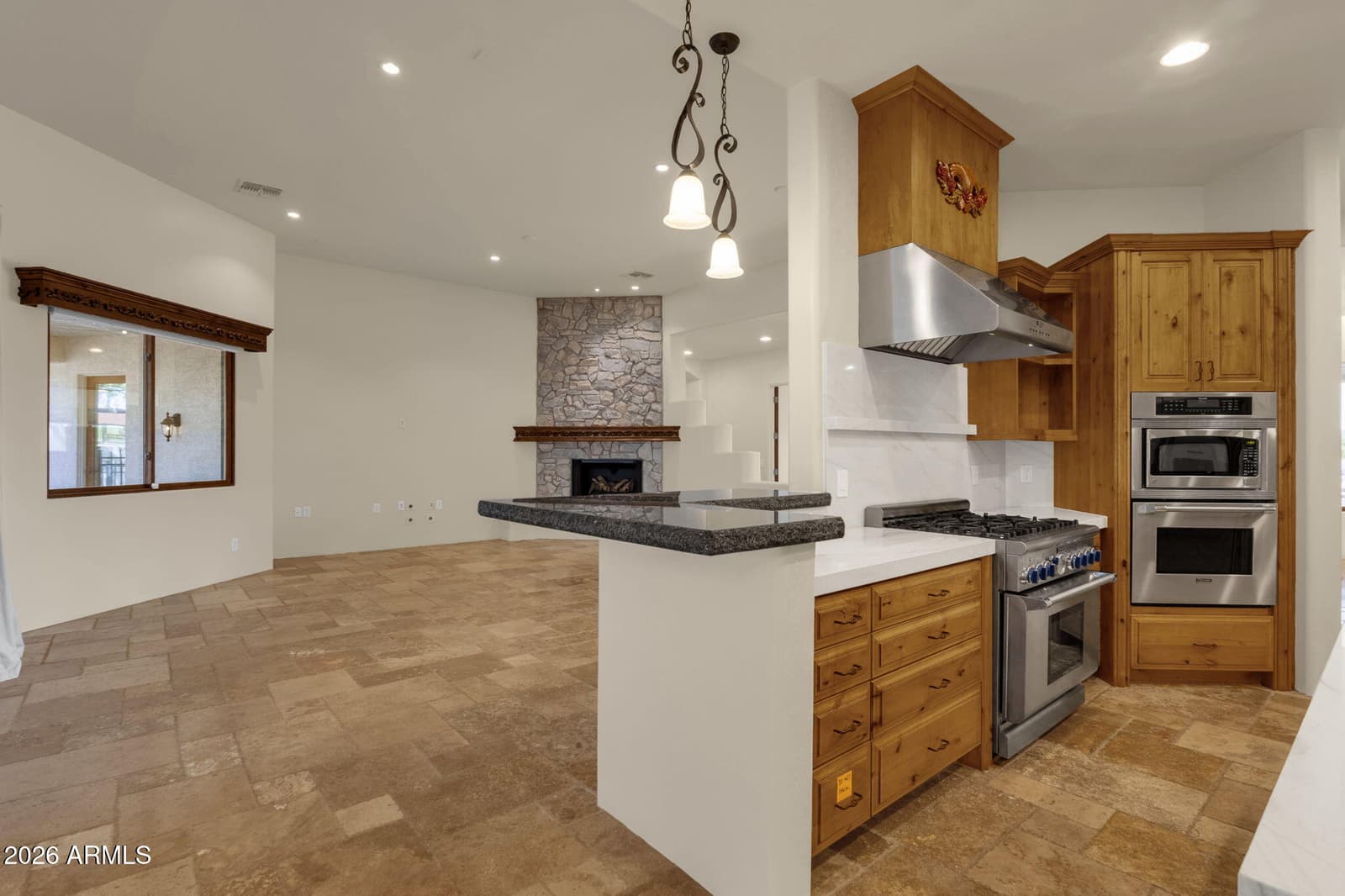 6 W Perdido Way, Phoenix, AZ 85086 — photo 18 of 70
