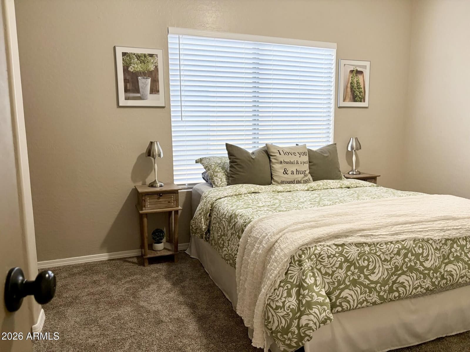 3453 W Mineral Butte Drive, San Tan Valley, AZ 85144 — photo 16 of 55