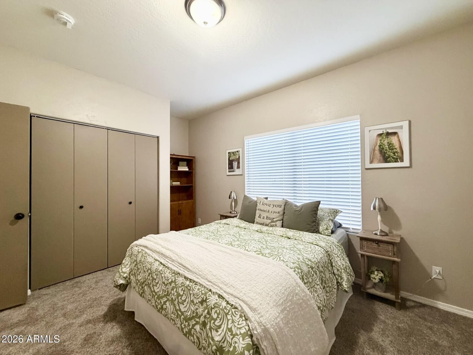 3453 W Mineral Butte Drive, San Tan Valley, AZ 85144 — photo 17 of 55