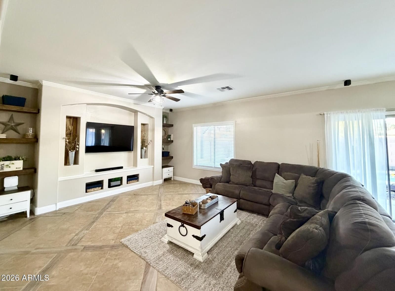 3453 W Mineral Butte Drive, San Tan Valley, AZ 85144 — photo 13 of 55