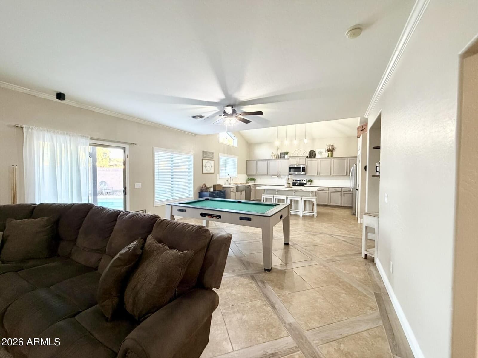 3453 W Mineral Butte Drive, San Tan Valley, AZ 85144 — photo 14 of 55
