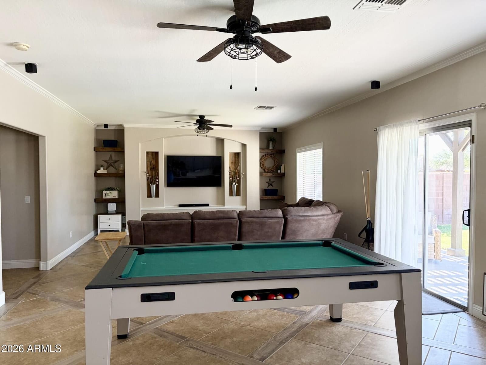 3453 W Mineral Butte Drive, San Tan Valley, AZ 85144 — photo 12 of 55