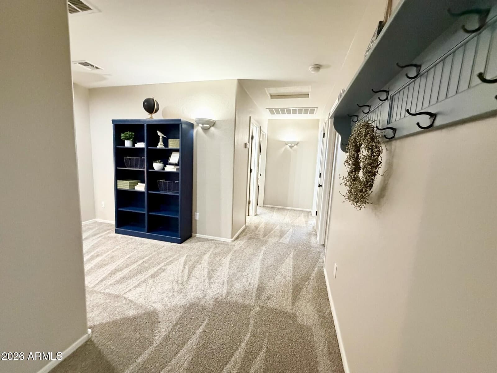 3453 W Mineral Butte Drive, San Tan Valley, AZ 85144 — photo 25 of 55