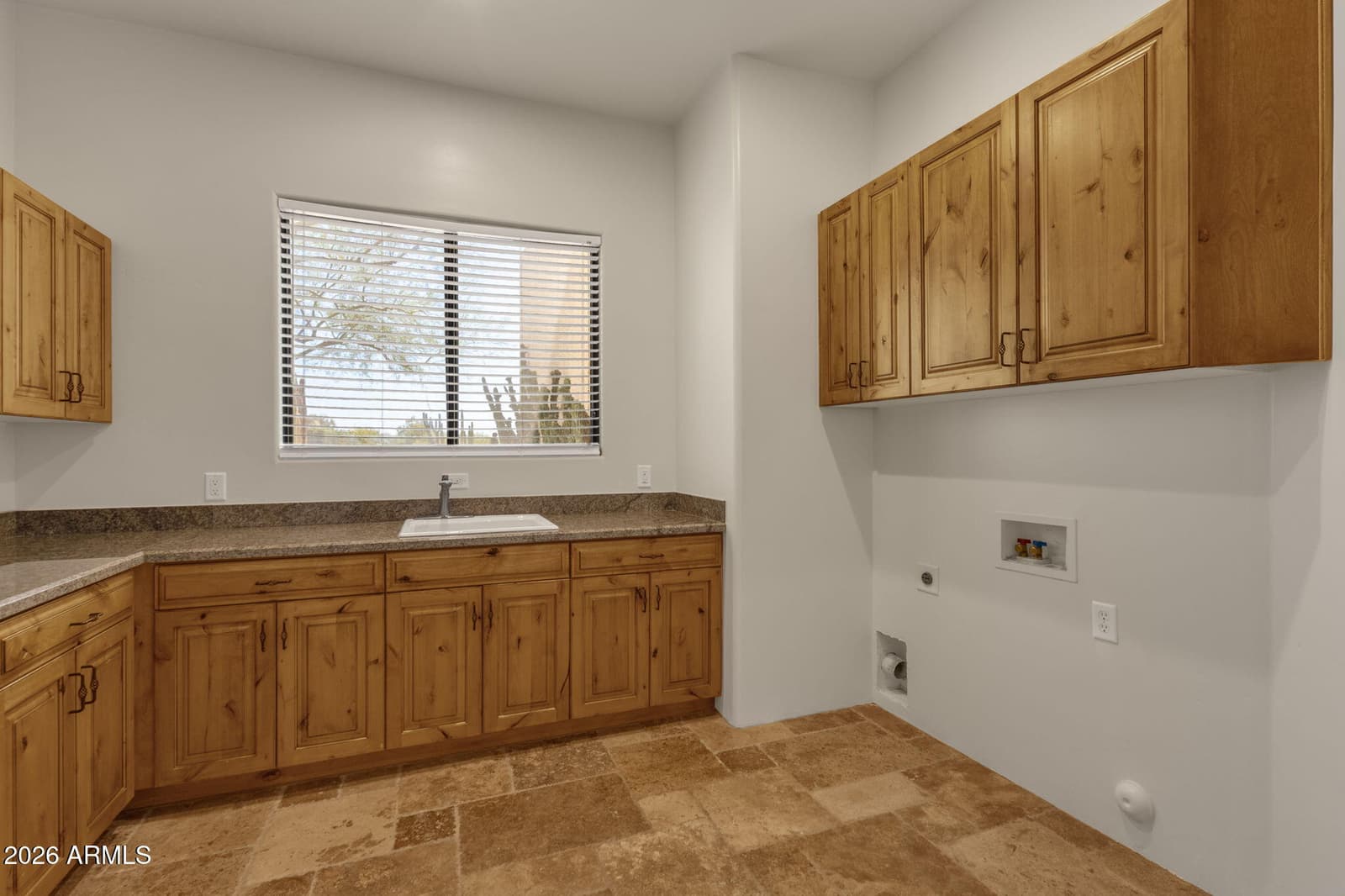6 W Perdido Way, Phoenix, AZ 85086 — photo 23 of 70
