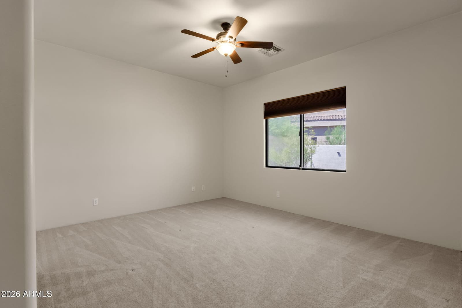 6 W Perdido Way, Phoenix, AZ 85086 — photo 24 of 70