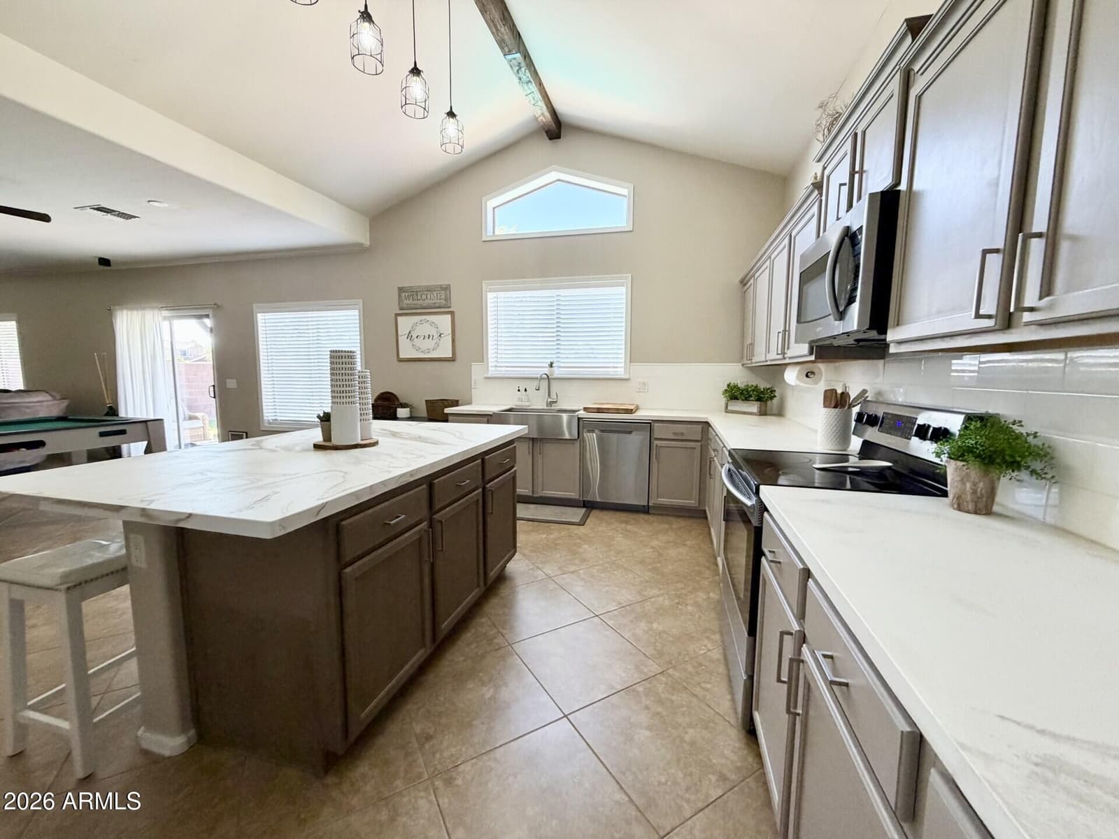 3453 W Mineral Butte Drive, San Tan Valley, AZ 85144 — photo 9 of 55