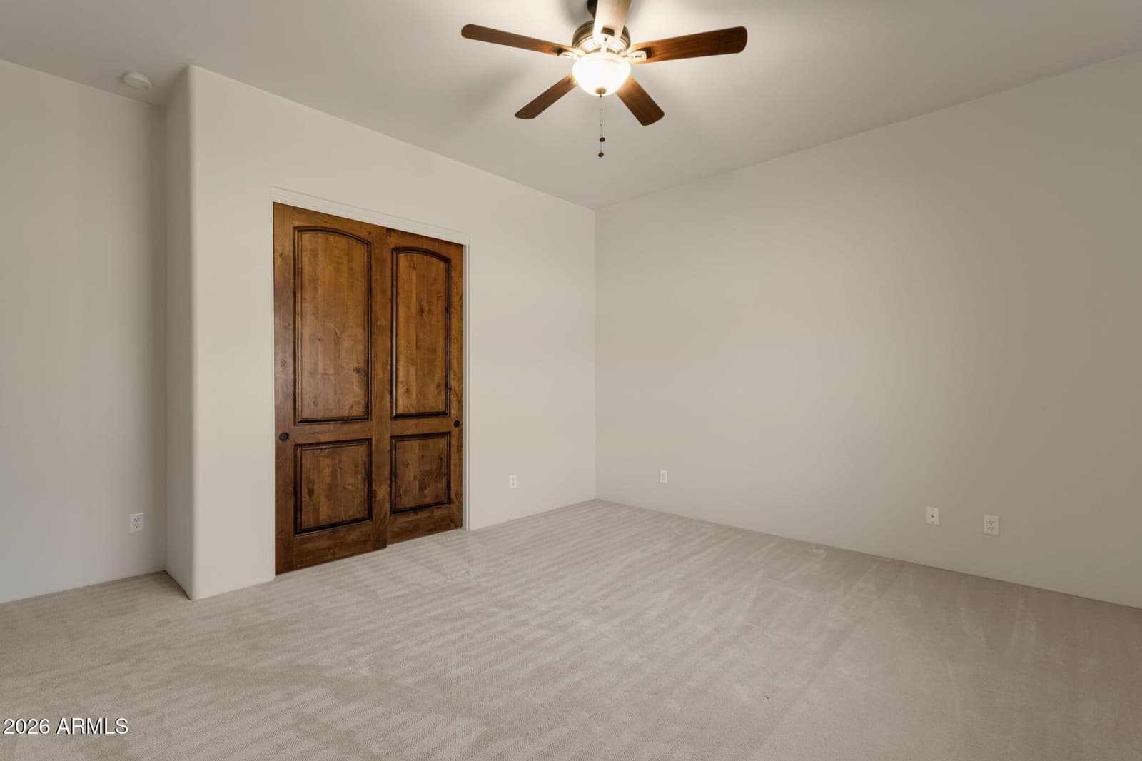 6 W Perdido Way, Phoenix, AZ 85086 — photo 25 of 70