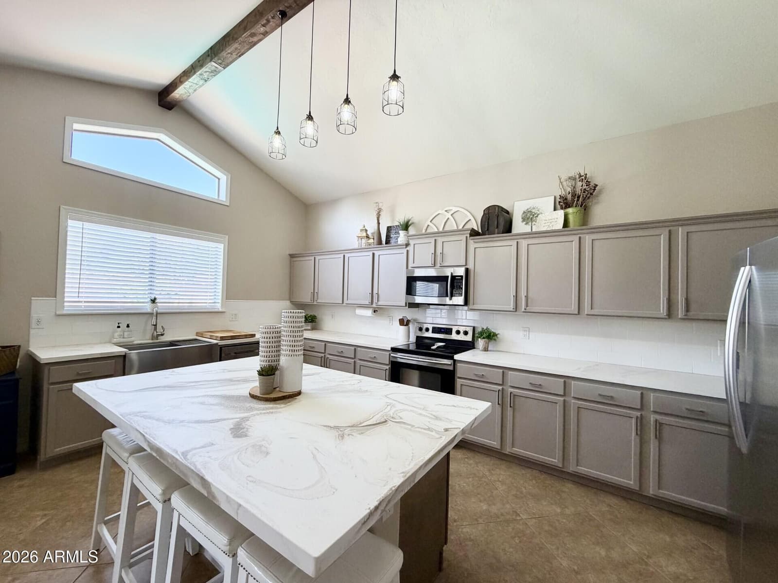 3453 W Mineral Butte Drive, San Tan Valley, AZ 85144 — photo 10 of 55