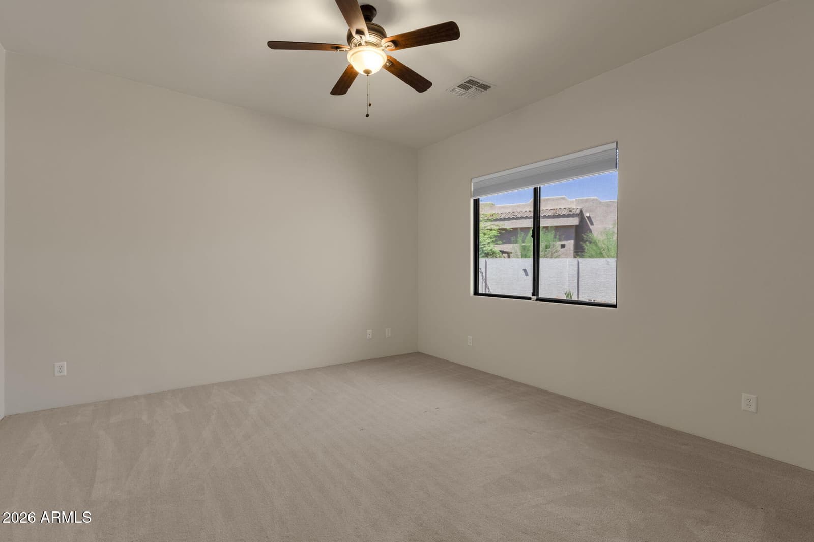 6 W Perdido Way, Phoenix, AZ 85086 — photo 26 of 70