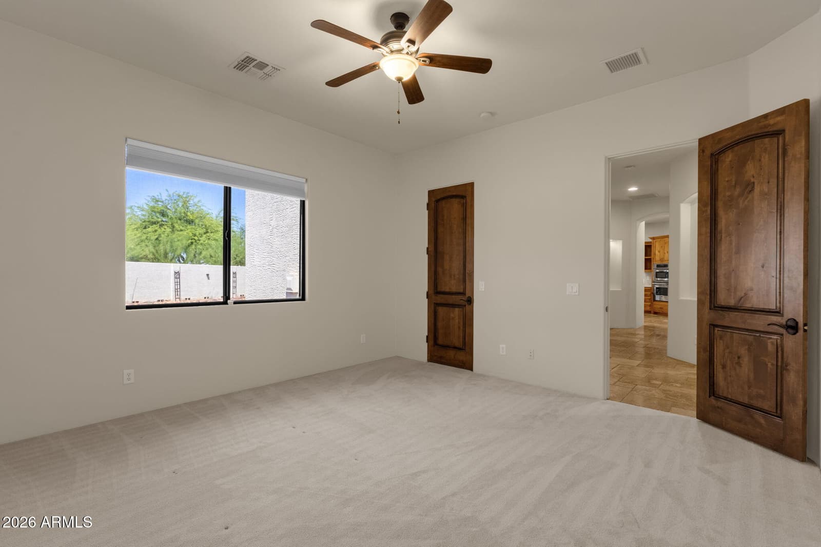 6 W Perdido Way, Phoenix, AZ 85086 — photo 27 of 70