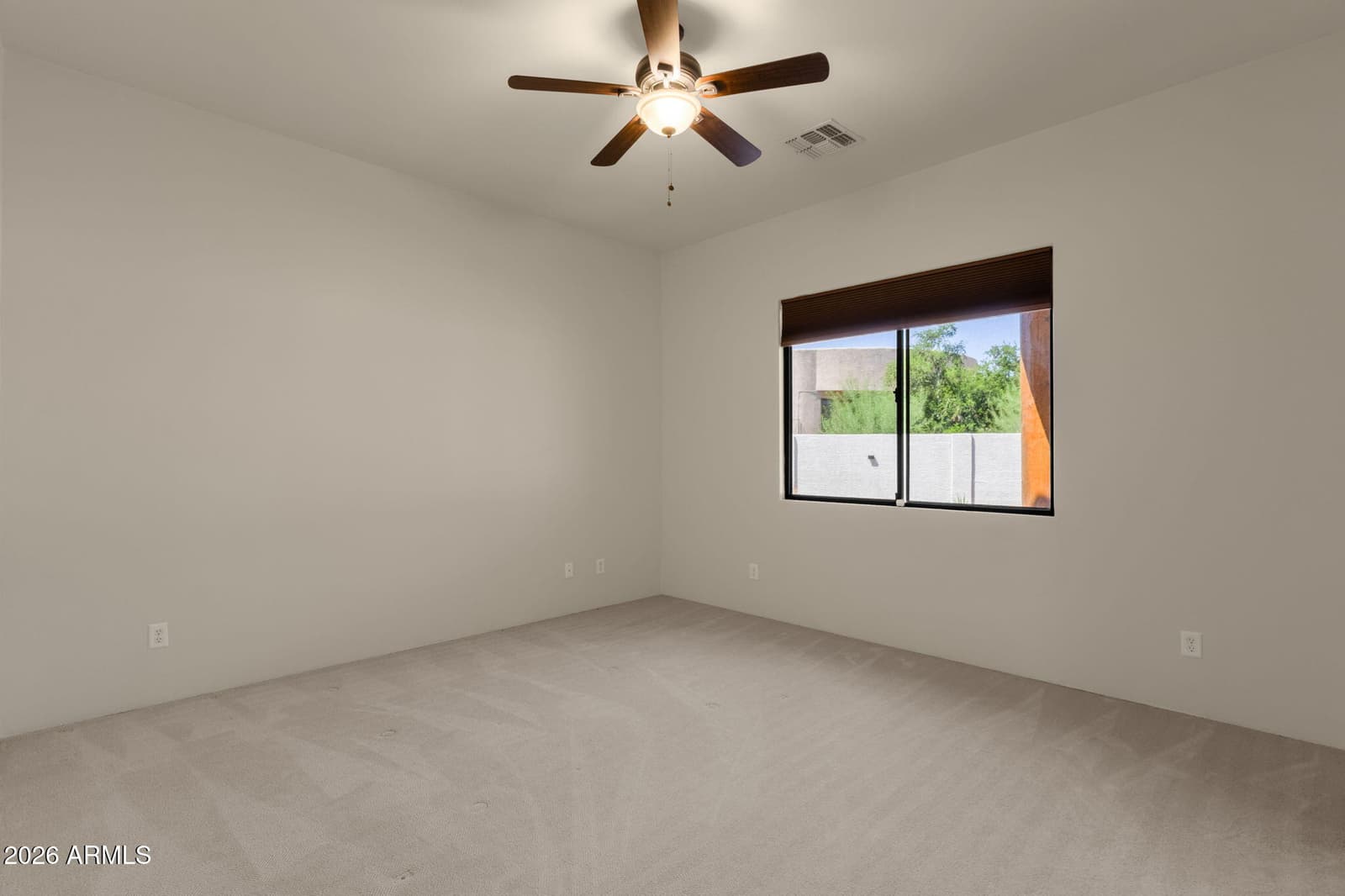 6 W Perdido Way, Phoenix, AZ 85086 — photo 28 of 70