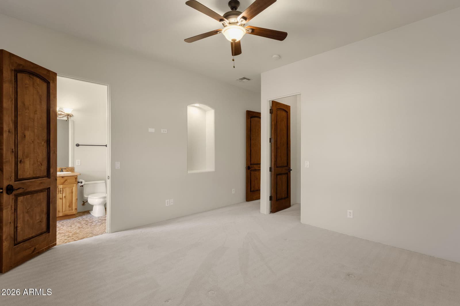 6 W Perdido Way, Phoenix, AZ 85086 — photo 29 of 70