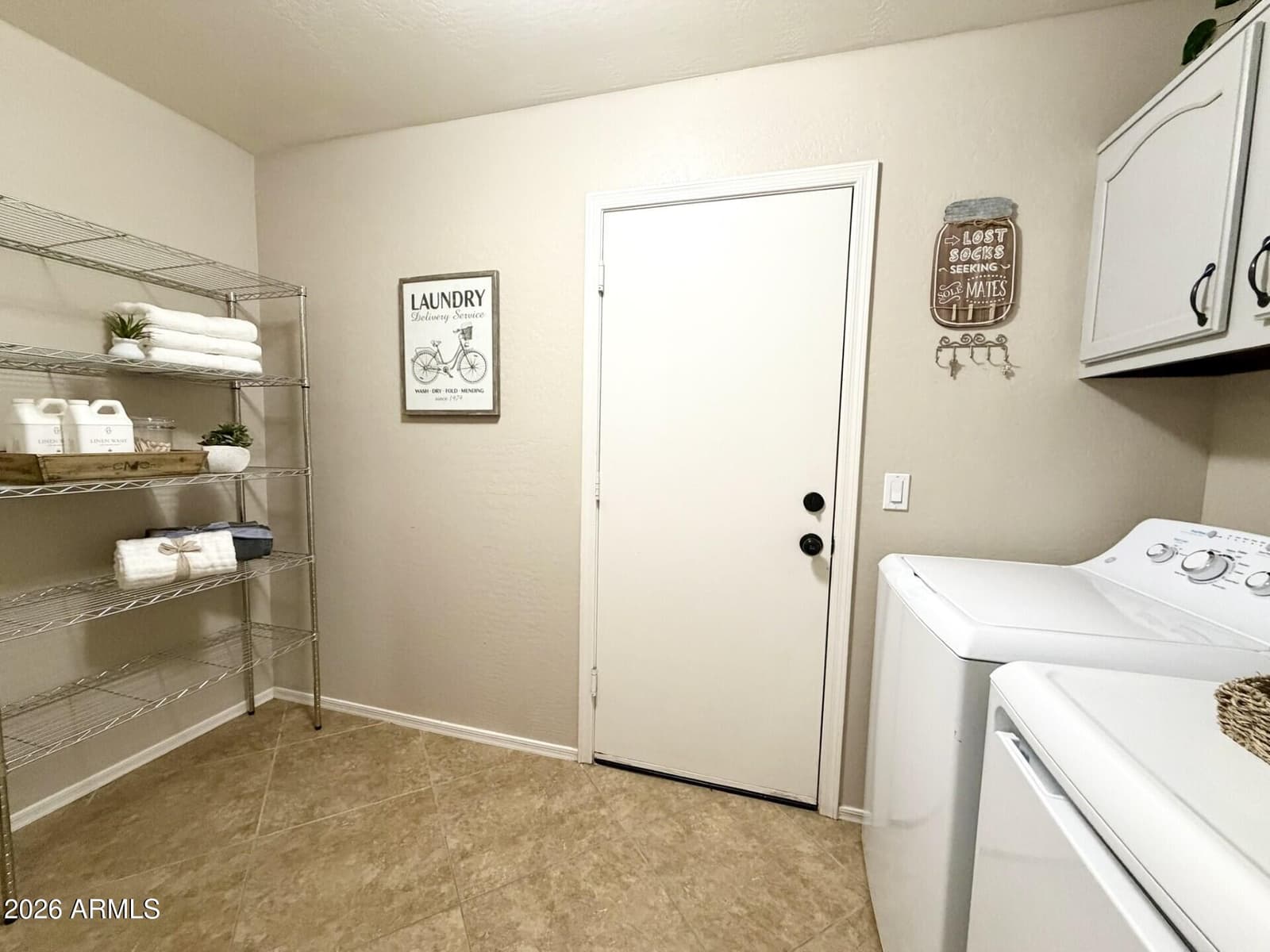 3453 W Mineral Butte Drive, San Tan Valley, AZ 85144 — photo 22 of 55