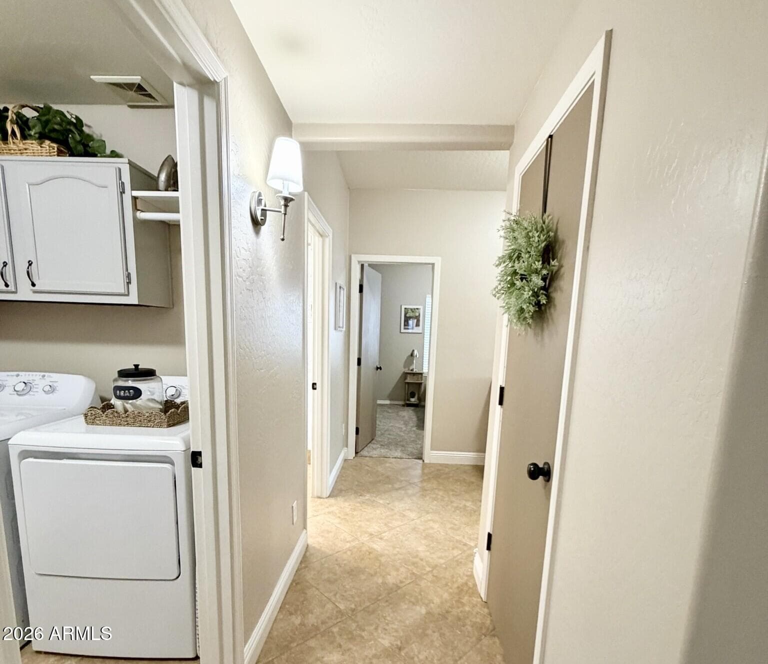 3453 W Mineral Butte Drive, San Tan Valley, AZ 85144 — photo 23 of 55