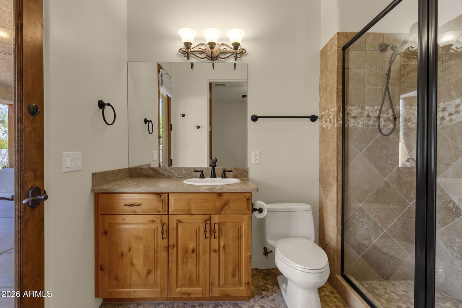 6 W Perdido Way, Phoenix, AZ 85086 — photo 30 of 70