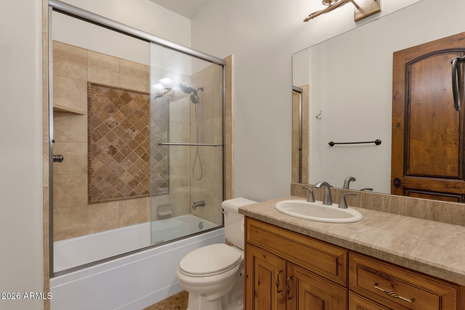 6 W Perdido Way, Phoenix, AZ 85086 — photo 31 of 70