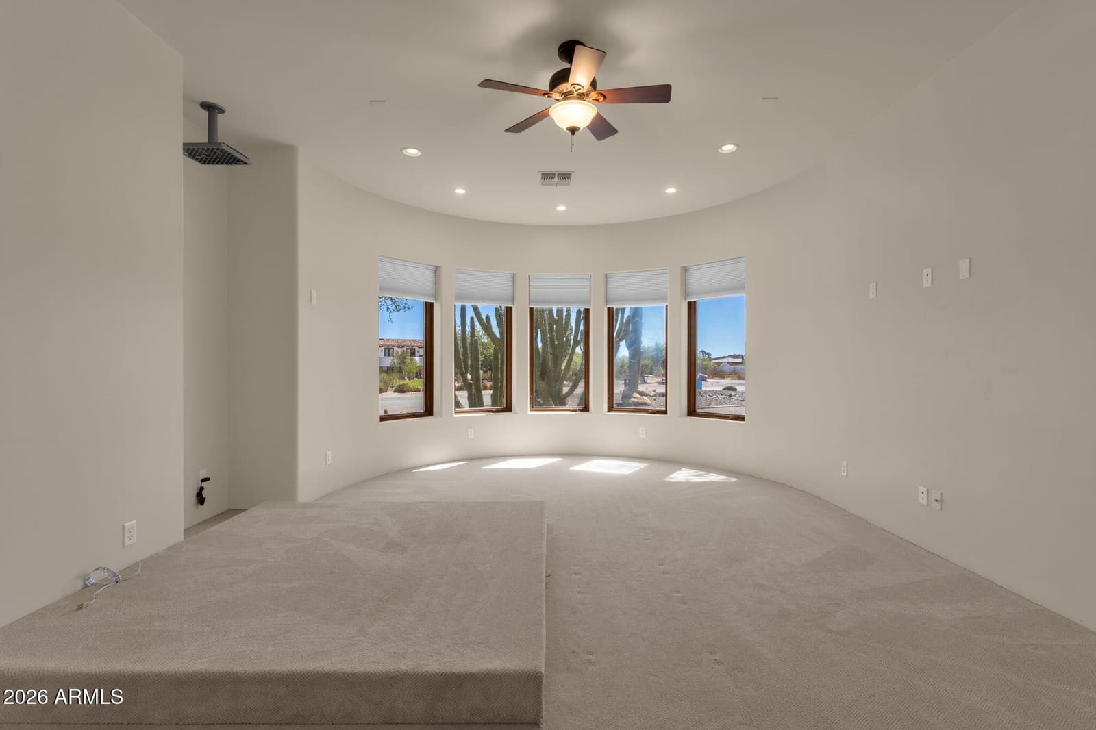 6 W Perdido Way, Phoenix, AZ 85086 — photo 32 of 70