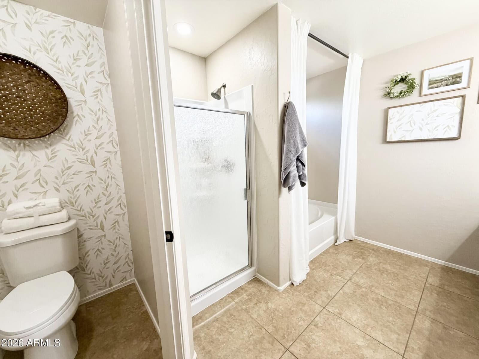 3453 W Mineral Butte Drive, San Tan Valley, AZ 85144 — photo 44 of 55