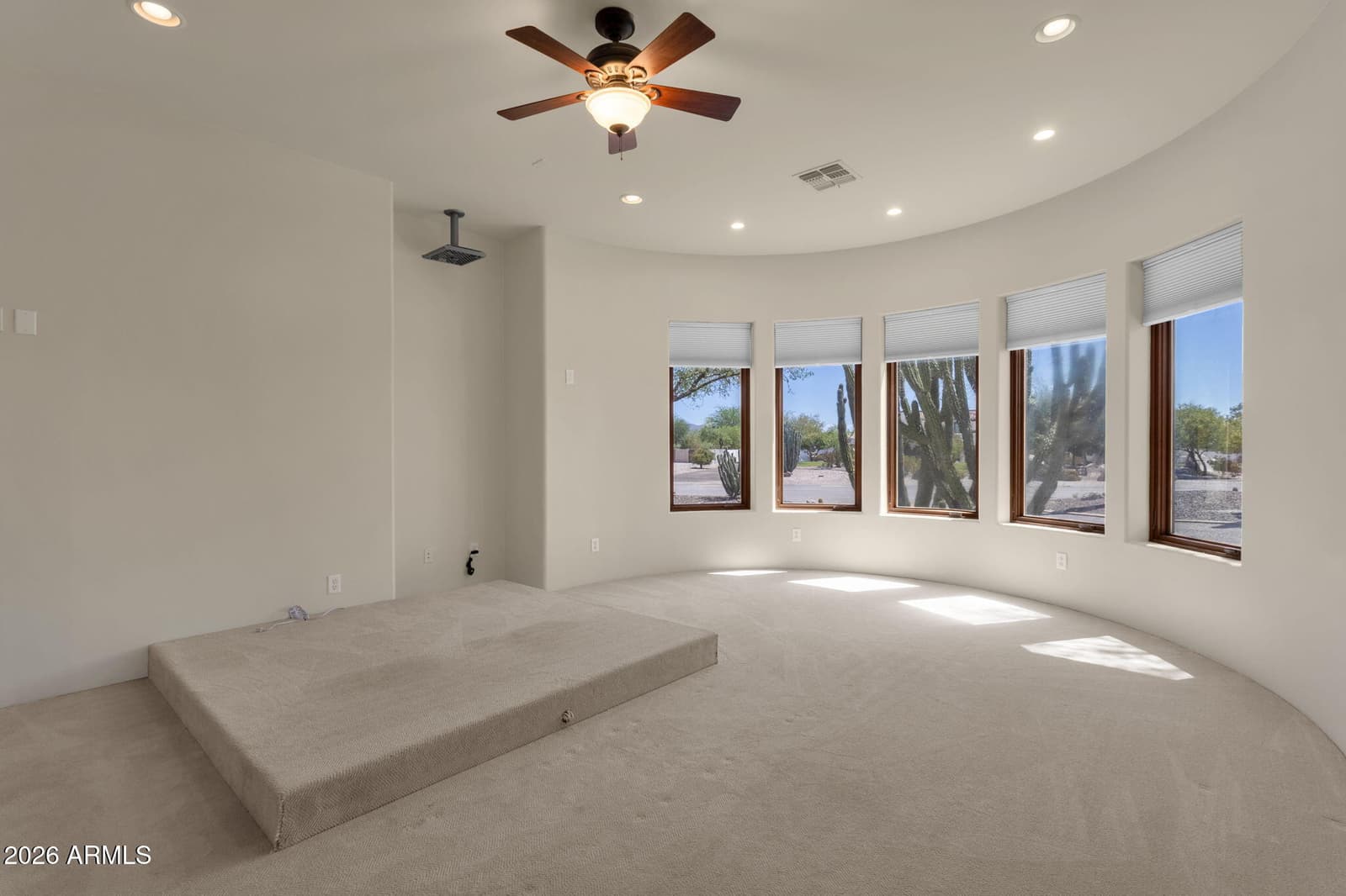 6 W Perdido Way, Phoenix, AZ 85086 — photo 33 of 70