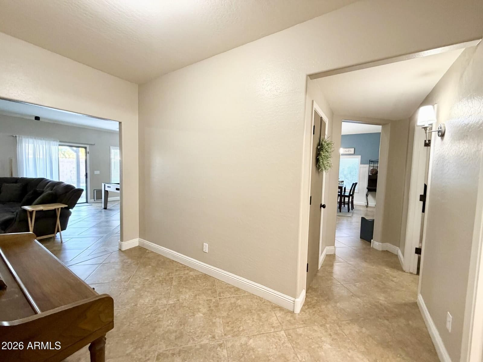 3453 W Mineral Butte Drive, San Tan Valley, AZ 85144 — photo 20 of 55