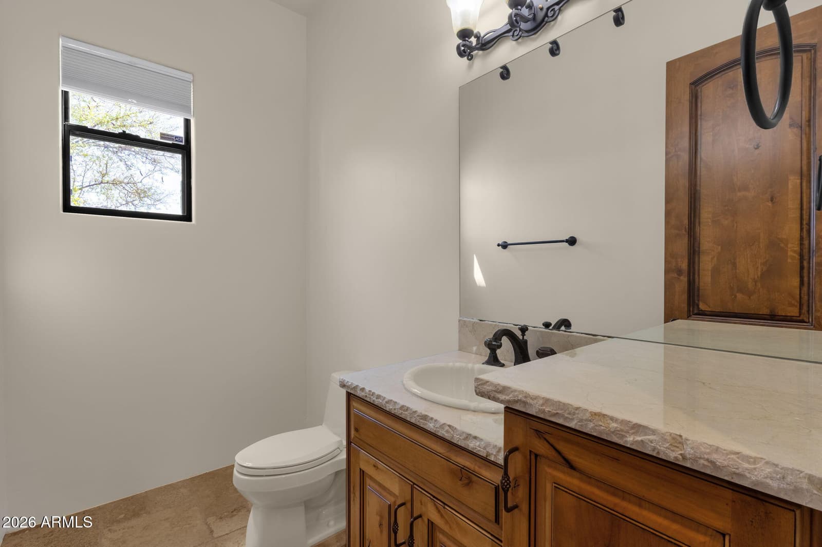 6 W Perdido Way, Phoenix, AZ 85086 — photo 35 of 70