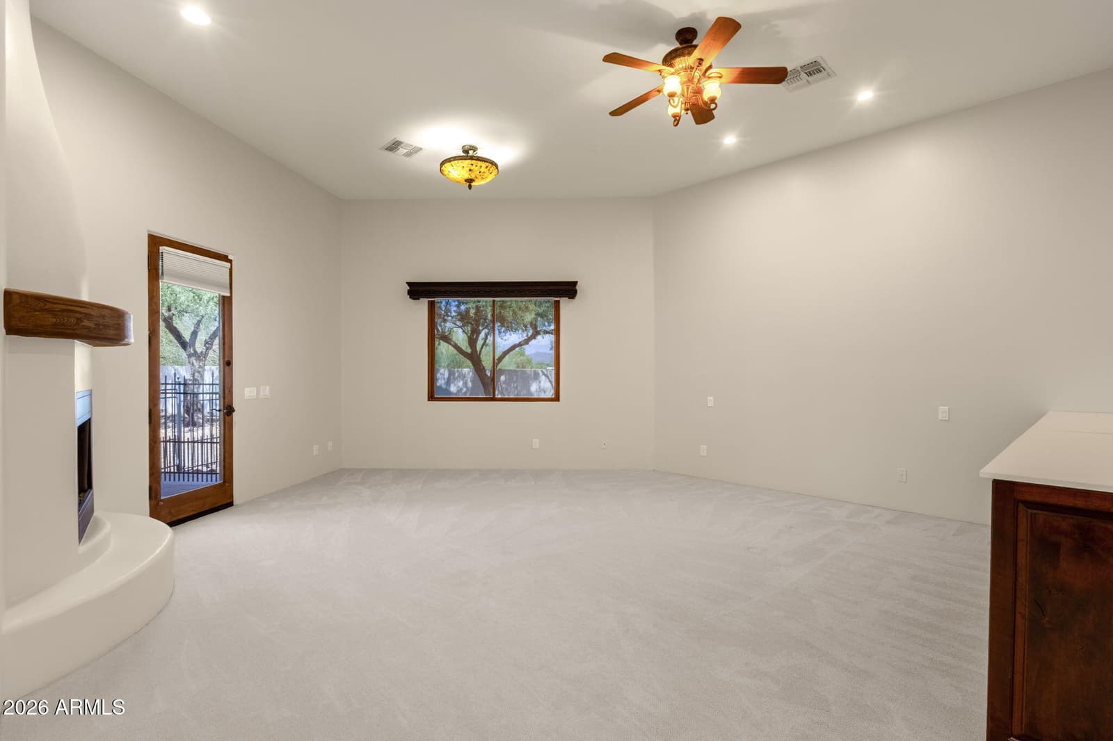 6 W Perdido Way, Phoenix, AZ 85086 — photo 36 of 70