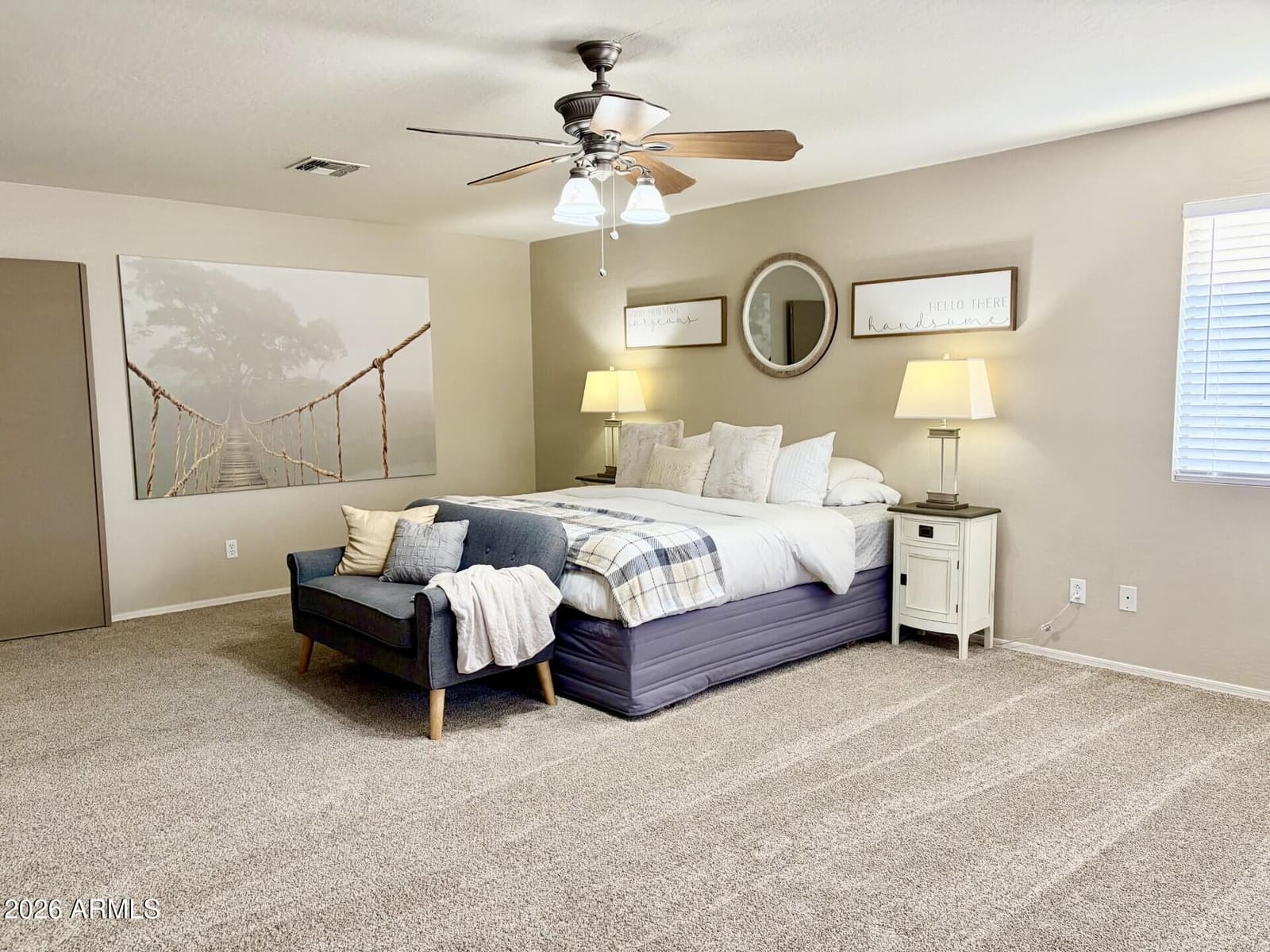 3453 W Mineral Butte Drive, San Tan Valley, AZ 85144 — photo 40 of 55