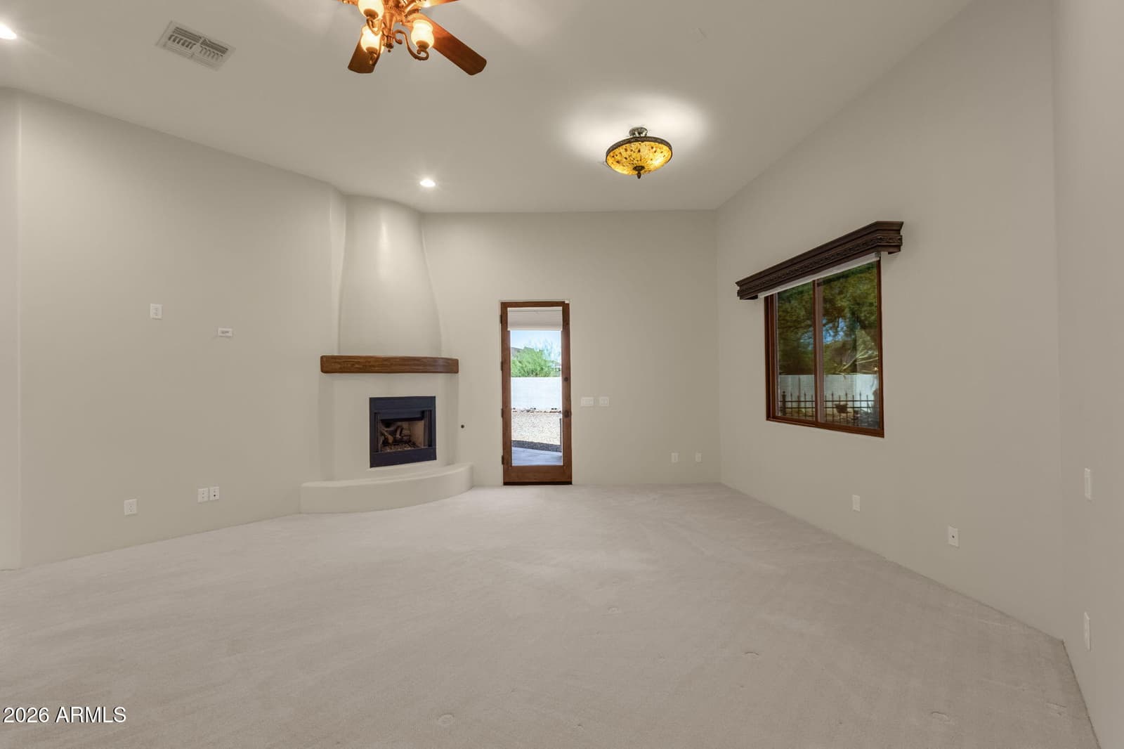 6 W Perdido Way, Phoenix, AZ 85086 — photo 37 of 70