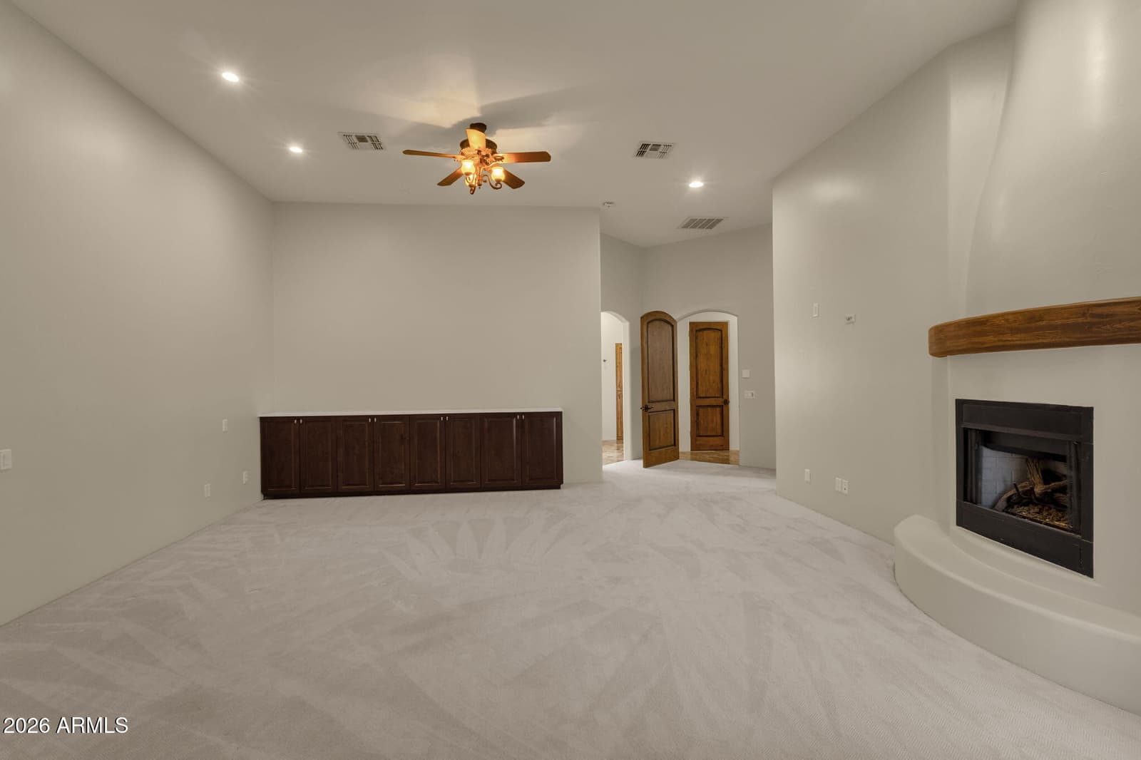 6 W Perdido Way, Phoenix, AZ 85086 — photo 38 of 70