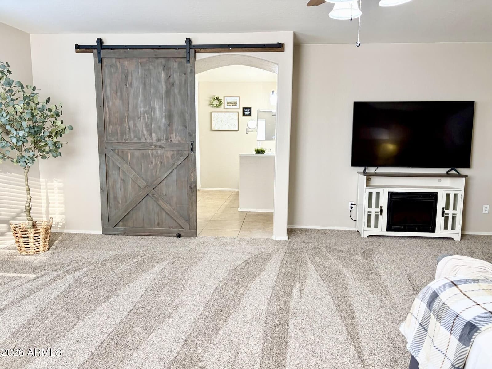 3453 W Mineral Butte Drive, San Tan Valley, AZ 85144 — photo 42 of 55
