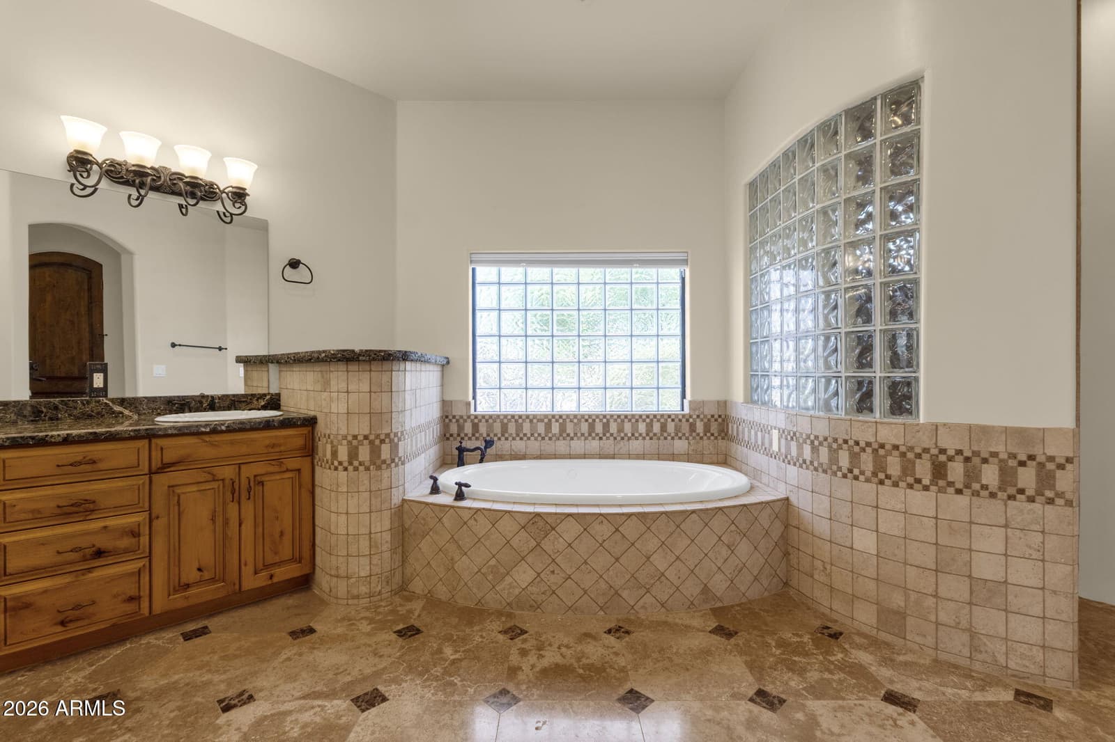 6 W Perdido Way, Phoenix, AZ 85086 — photo 40 of 70