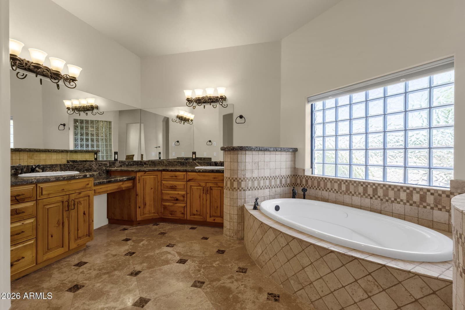6 W Perdido Way, Phoenix, AZ 85086 — photo 41 of 70